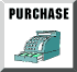 Go to the check-out/order products in basket